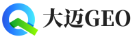 东胜区大迈GEO